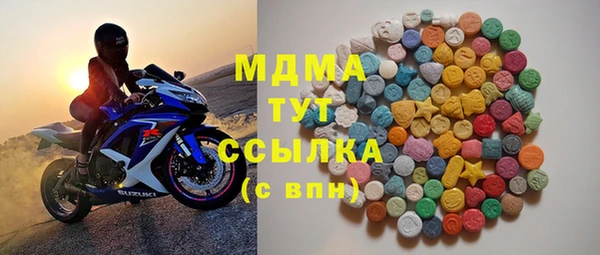 прущие грибы Абинск